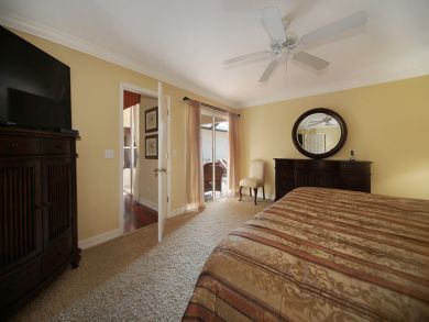 Cape Coral Home 913165