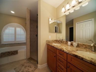Cape Coral Home 913165