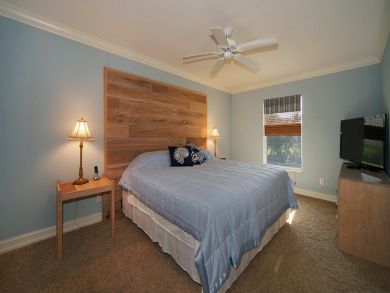 Cape Coral Home 913165