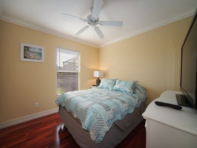 Cape Coral Home 913165