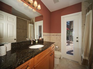 Cape Coral Home 913165