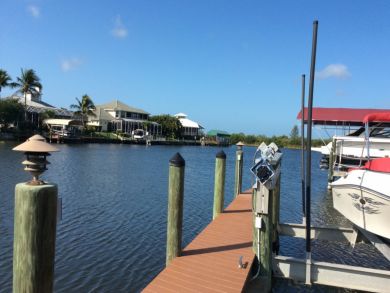 Cape Coral Home 913166