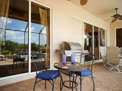 Cape Coral Home 913166