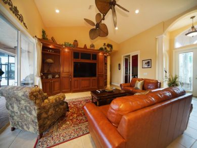 Cape Coral Home 913166