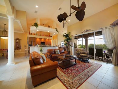 Cape Coral Home 913166