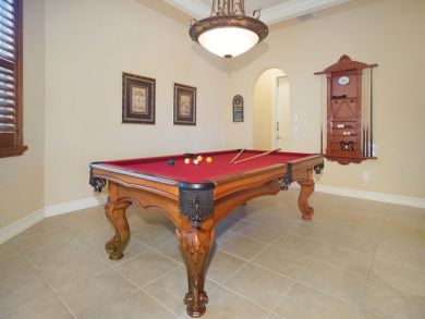 Cape Coral Home 913166