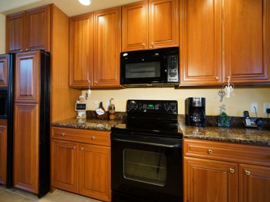Cape Coral Home 913166