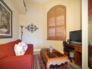 Cape Coral Home 913166