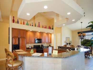 Cape Coral Home 913166