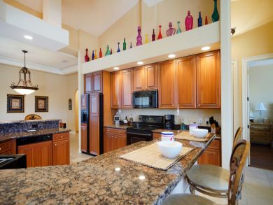 Cape Coral Home 913166
