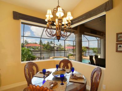 Cape Coral Home 913166
