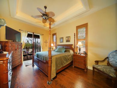 Cape Coral Home 913166