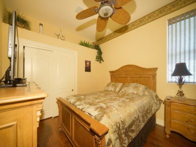 Cape Coral Home 913166