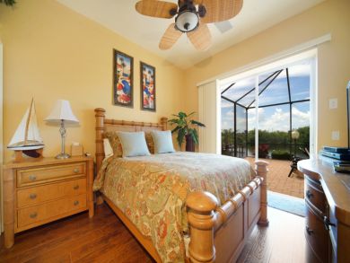 Cape Coral Home 913166