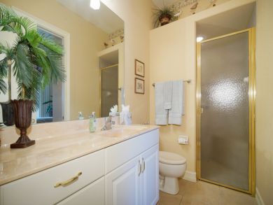 Cape Coral Home 913166