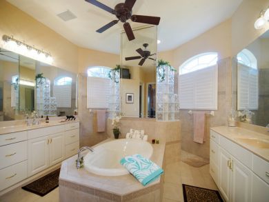 Cape Coral Home 913166