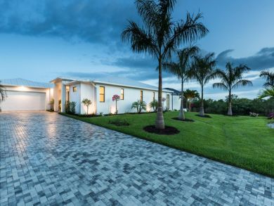 Cape Coral Home 913167