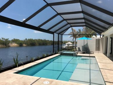 Cape Coral Home 913167