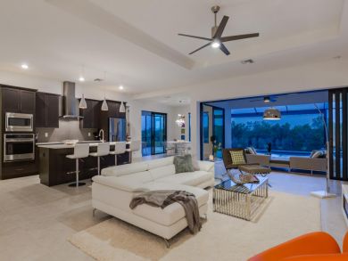 Cape Coral Home 913167