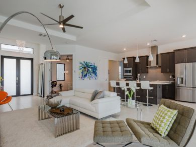 Cape Coral Home 913167