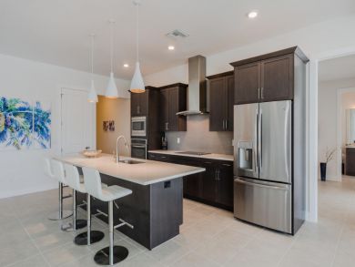 Cape Coral Home 913167