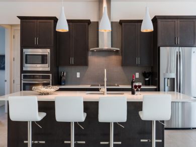 Cape Coral Home 913167