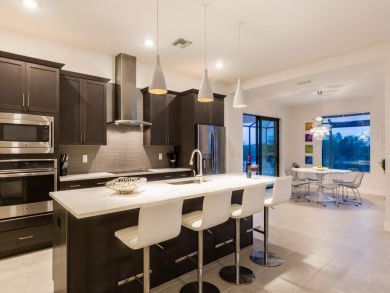 Cape Coral Home 913167