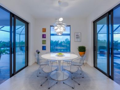 Cape Coral Home 913167