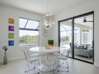 Cape Coral Home 913167