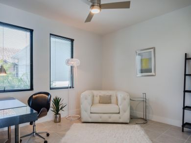 Cape Coral Home 913167