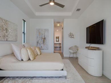 Cape Coral Home 913167