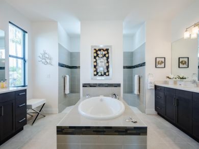 Cape Coral Home 913167