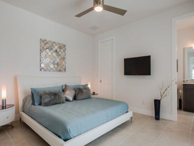 Cape Coral Home 913167