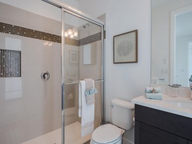 Cape Coral Home 913167