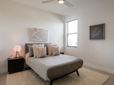 Cape Coral Home 913167