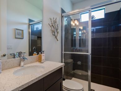 Cape Coral Home 913167