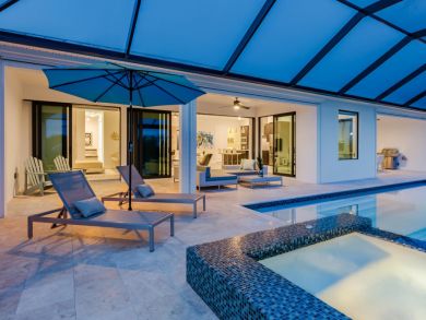 Cape Coral Home 913167