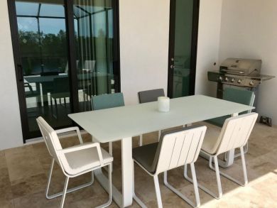Cape Coral Home 913167