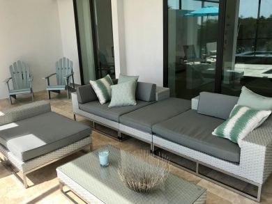 Cape Coral Home 913167