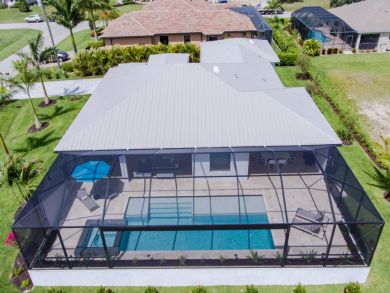 Cape Coral Home 913167