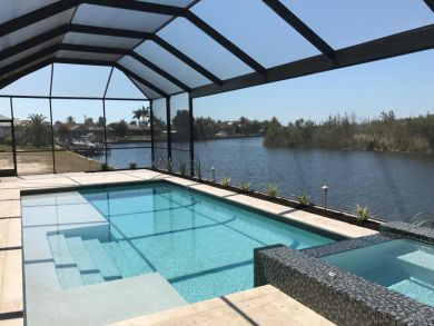 Cape Coral Home 913167