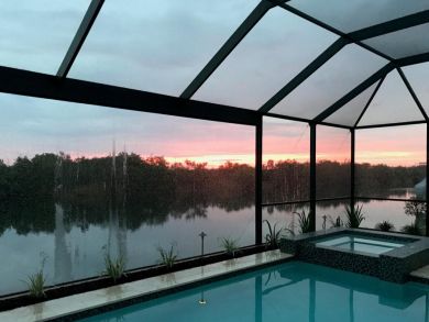 Cape Coral Home 913167