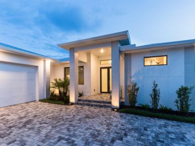 Cape Coral Home 913167