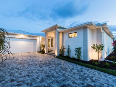 Cape Coral Home 913167