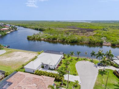 Cape Coral Home 913167