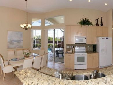 Cape Coral Home 913169 Cape Coral Home 913169
