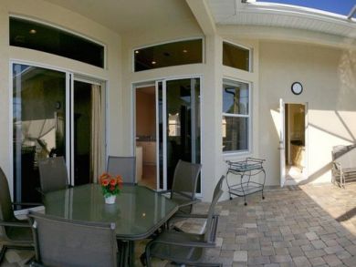 Cape Coral Home 913169 Cape Coral Home 913169