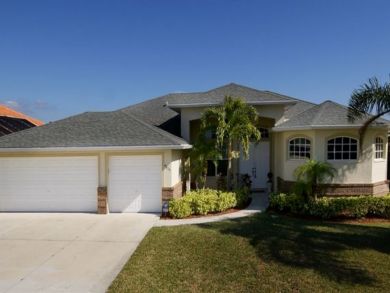 Cape Coral Home 913169 Cape Coral Home 913169