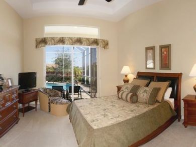 Cape Coral Home 913169 Cape Coral Home 913169