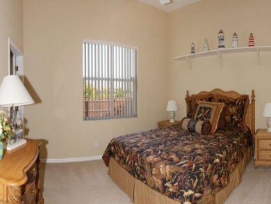 Cape Coral Home 913169 Cape Coral Home 913169